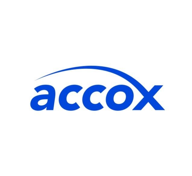 brand-logo