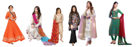 Women's