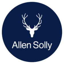 Allen Solly