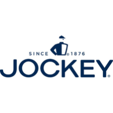 Jockey
