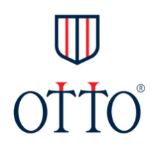 OTTO