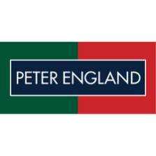 Peter England