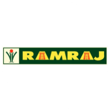 Ramraj Cotton